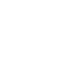 Kliniken / Kranken­häuser