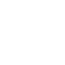 Energie und Wärme